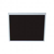12.1義ҺTCG121XGLPBPNN-AN40-S » ¿