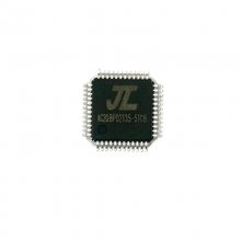оƬAC6951IC֧SBCAACƵ