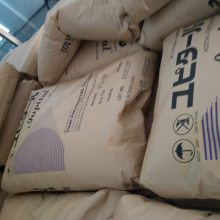 POM 日本三菱工程Iupital F40-03 高流動性 通用級 電子電器塑膠原料