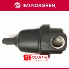 F18-B00-A1DG A3DA norgrenF18
