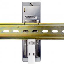 γʽصԴSDR-480-24 24V͸ŵԴ