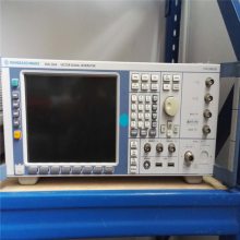 SMU200A-¹ԭװ(R&S)SMU200A 3G/6GźԴ