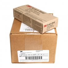 3M2216 Scotch-Weld˫ݻ֬ճ͵½ճ