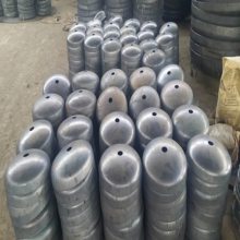 ׶ǹñ ѹñ ھñ DN15-1200Ͻֲʣ15Mo3