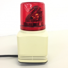 RPATLITE Ӊ̖(ho)(bo) RFT-100A-R