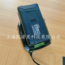 greenworks82V***H﮵ 82V﮵ƽ̨ͨԭװ