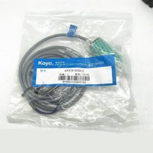 KOYOձڹӽAPS4-12M ֱѹ Ϳ