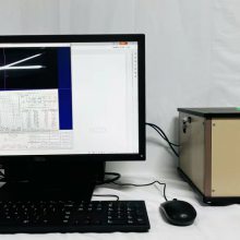 华南供应散乱光应力仪 日本折原台式应力仪 SLP-2000（520nm波段）应力仪