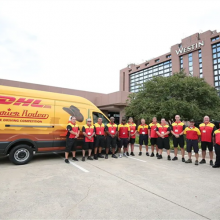 China/DHLĿݡDHLʿ-DHL