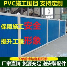 кɽнpvcСΧʩ
