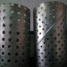 ̩ʽˮ ʵ 500mmھ ں6mm