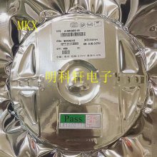 JK-SMD0805-300L-12 PPTC ƬԻָ˿ 3A 12V 3000MA ˿ӡH