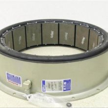 AIRFLEX
