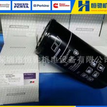 ¹MTUо MTU12V4000ͷ