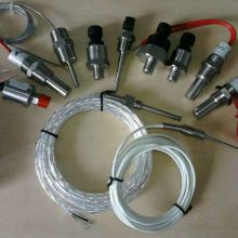 SA250A-8-10K(f)ʢݗUՉC(j)ضȂżМذ