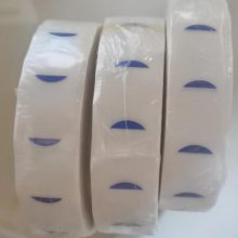 Ƭcuderm S100 Sebutape Patchesֻ