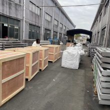 精馏塔BX500丝网波纹填料