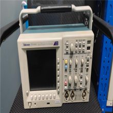 ̩Tektronix ԭװDPO2024ʾ