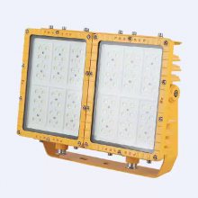 SZSW8120LED-100WLED