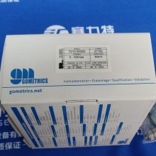 GometricsѹT210-353G2KIT-T210-WH