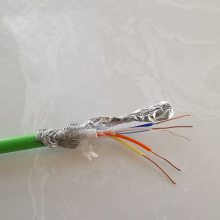 EIBϵͳװWDZ-EIB2*2*0.8