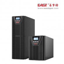 EASTUPSϵԴEA903S 3KVA 2700W 