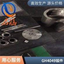 GH49212Ͻgh4049ܸ϶ͷٷӦ