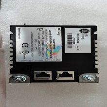 GE通用电气 IC695CPE305 RX3i系列用于控制模块