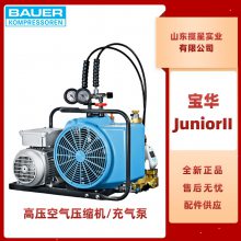 JuniorIIѹ ƶʽѹѹ