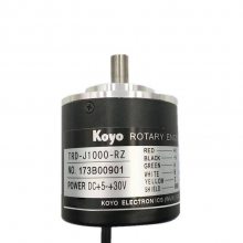 תTRD-NH600-RZ/