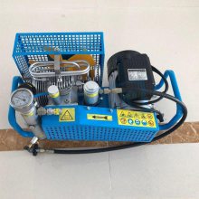 ������ѹ���๦��Ǳˮ����ѹ������ѹ����ѹ��������ƿ������