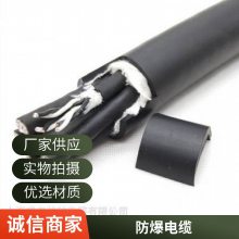 豸רԵ