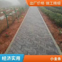 古建铺地小青砖条 金条砖 广场 庭院 抗冻 可定制 中砖厂家供应