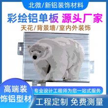 3Dӡ ʻ峧 ͷװתӡľϽ