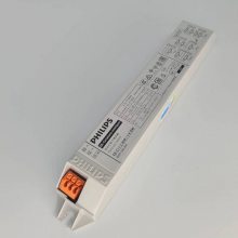 PHILIPS EB-CI ӫƵ 1-2 36W/1-4 18W H