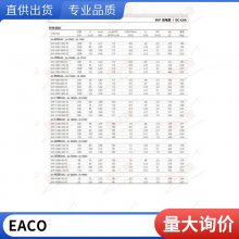 EACO޸յSTH-400-2.0-32 EACO STH400V2.0UF10%