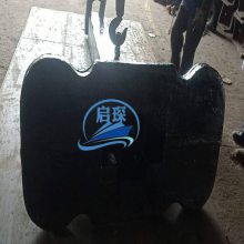 14100KG ˹ê ֤ 衴W