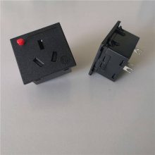ݹӦBS-G16-4ϵ16AʽTR