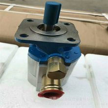 ʿA6VM200 A6VM250 A6VMҺѹ