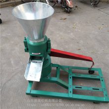 125ֳ 綯СϿ ϺƤ