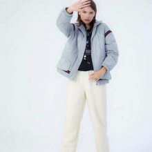 Ʒ�ƴ���Ůװ �������޷� ���д���Ͷ�װ ����װ �ۿ�Ůװβ����Ӧ