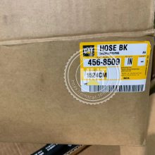 CAT456-8516ë4568516Һѹ456-8509 4568509