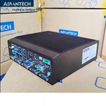 AIMC-2000лػJ1900 CPU˫VGA+HDMI 6ǧ212V