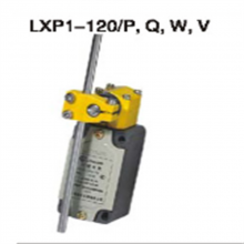 Լɪ г̿LXP1-120/2DAֱ Զλ л塢LXP1-120/2EA Ǹܸ