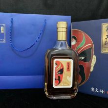 500ml/ƿУɣ׾