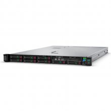 HPE DL360Gen10 1Uʽ 1ǿ3204 61.9G CPUԴ