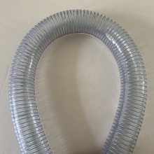 PVC˿ܹҵˮˮ͸˿ѹĥ͸ʴ