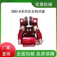 ϲе Sbd-aϵаȫƶ ͺ Sbd125-a  