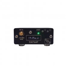 ˼DSƵ˥22GHz,60dB˥TS-DAT60KU