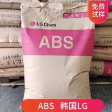 ABS LG AF342 ȼ עܼ ߹  ӵ